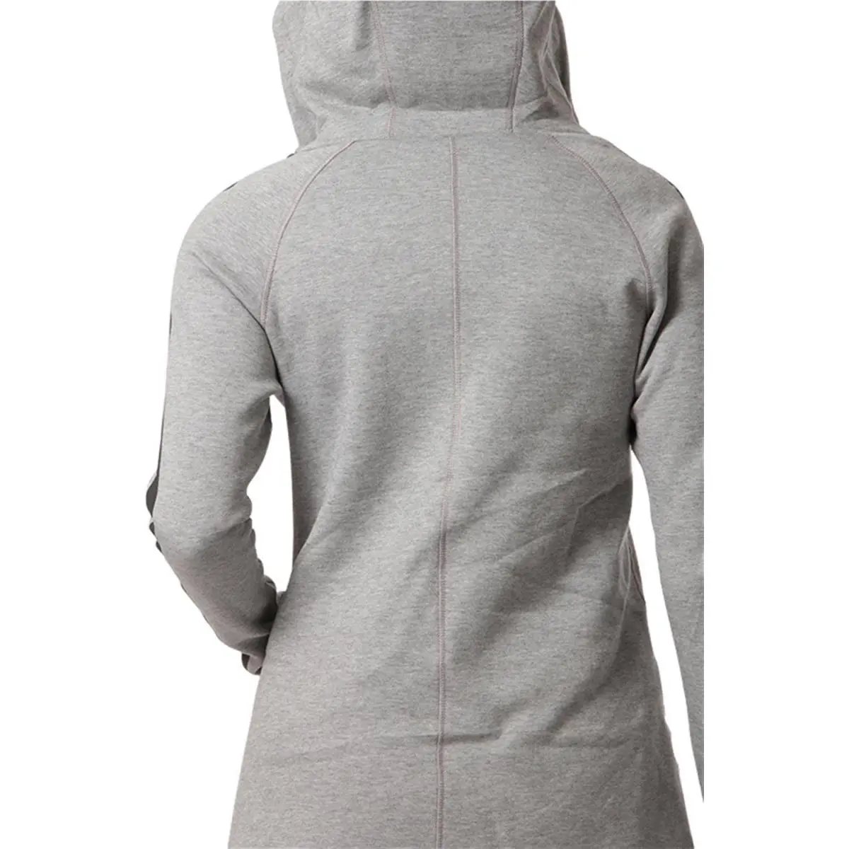 Nike clothing - Gray (UPC: 884497115733) 1