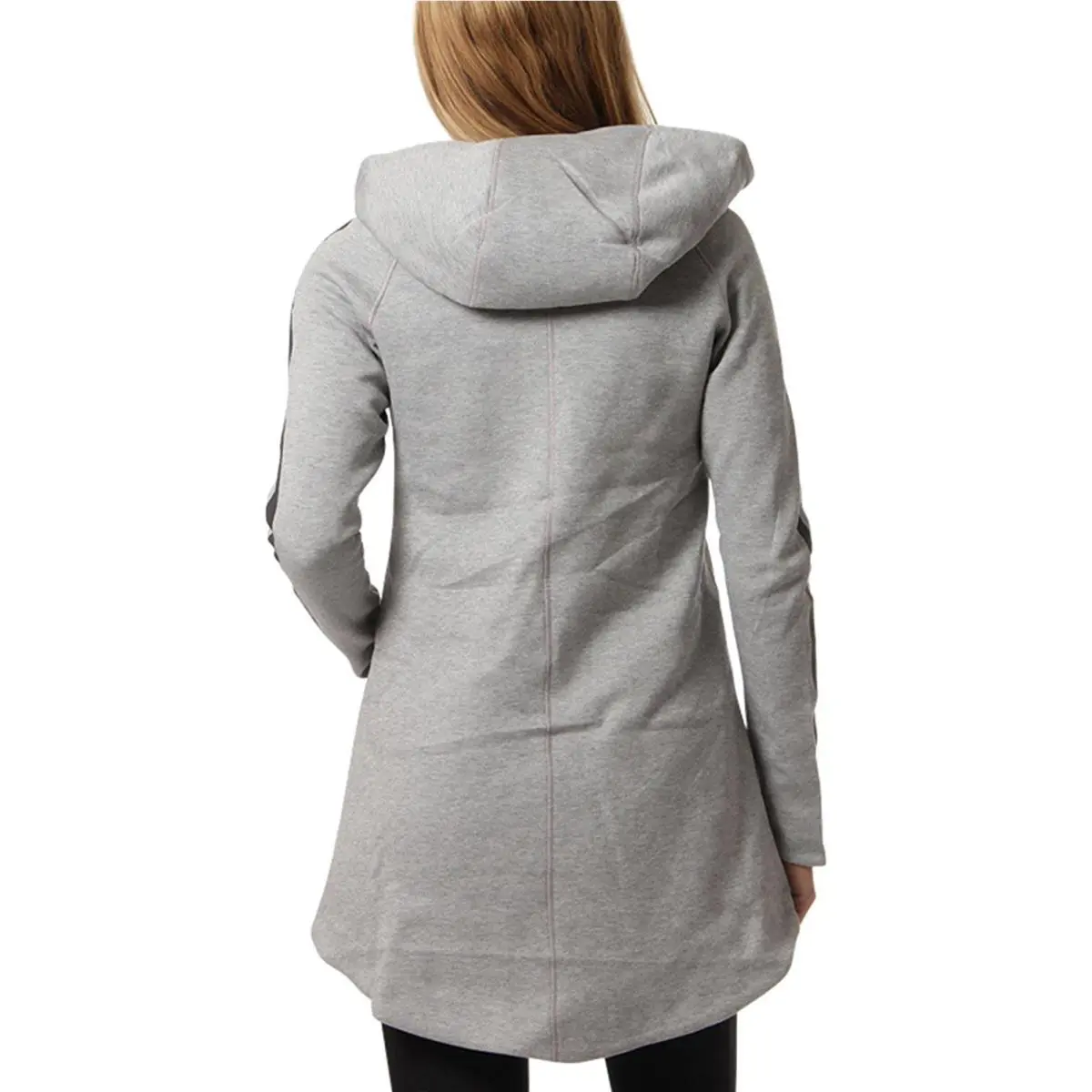 Nike clothing - Gray (UPC: 884497115733) 5
