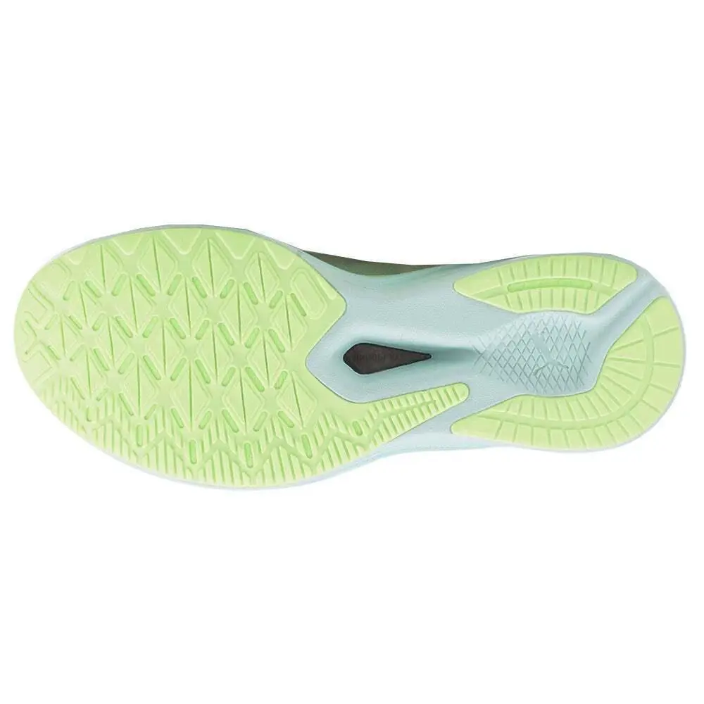 Puma shoes - PUMA Deviate Nitro - Deviate Nitro - 19520403 - White 9