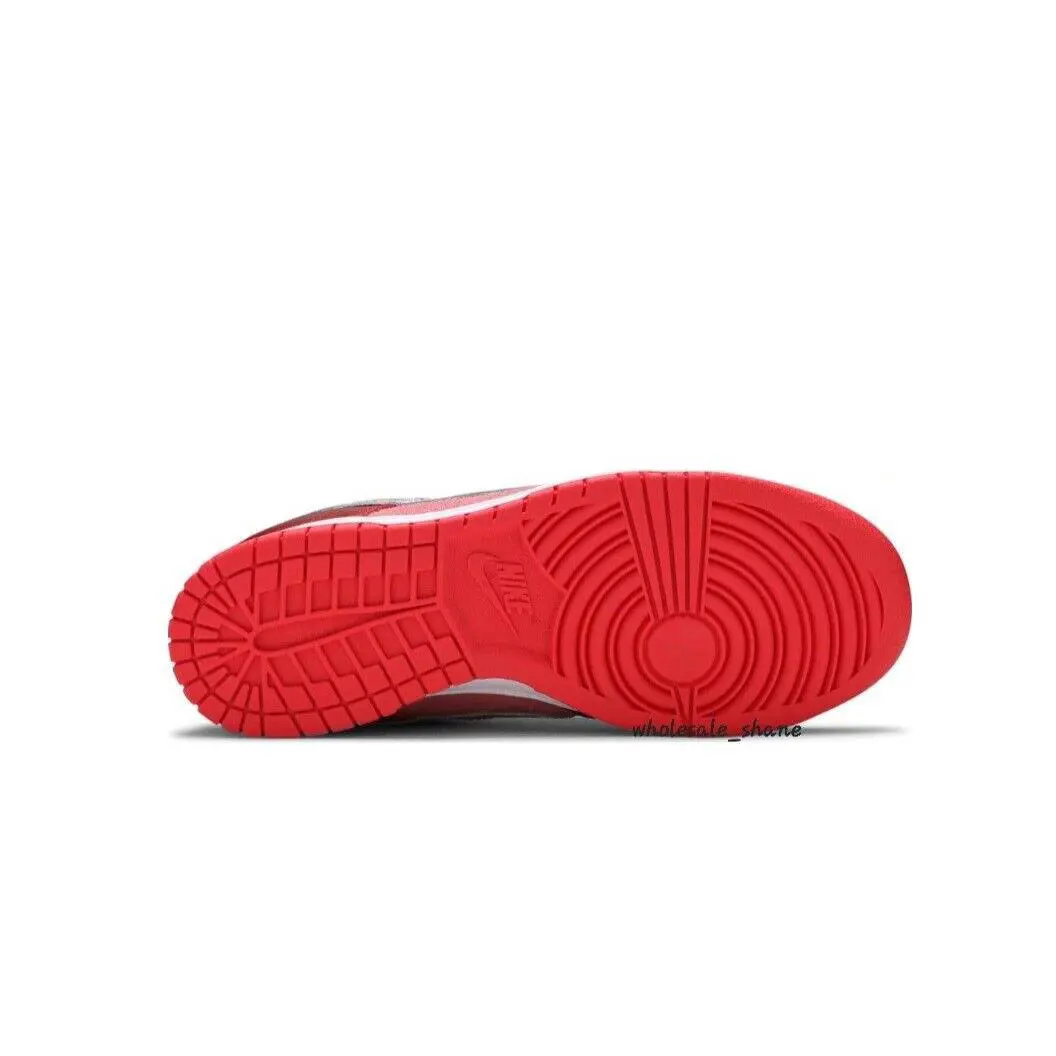 Nike shoes - Nike Dunk Low - Dunk Low - DD1872600 - Multicolor (UPC: 00194956812333) 12