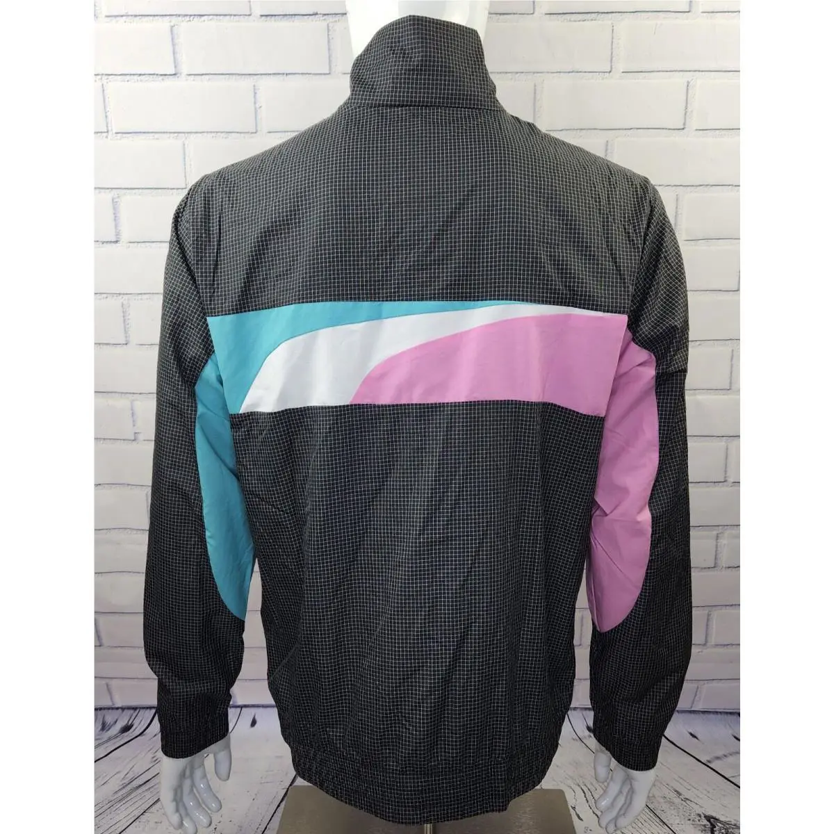 Puma clothing - 533626-01 - 533626-01 533626 - Black 7