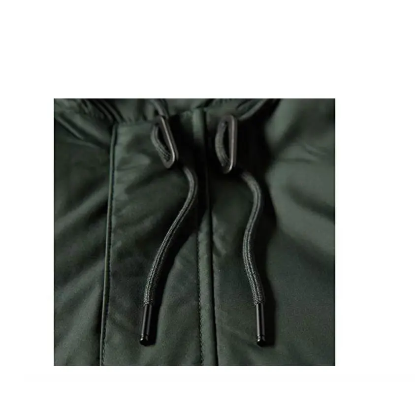 Nike clothing - Green (UPC: 091201637157) 0