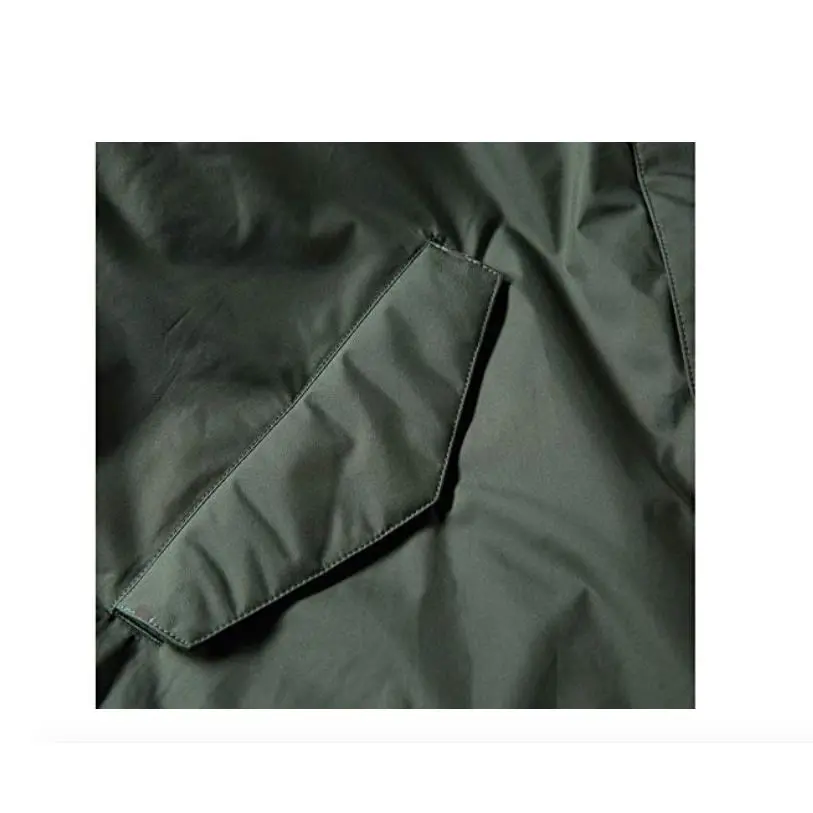 Nike clothing - Green (UPC: 091201637157) 2