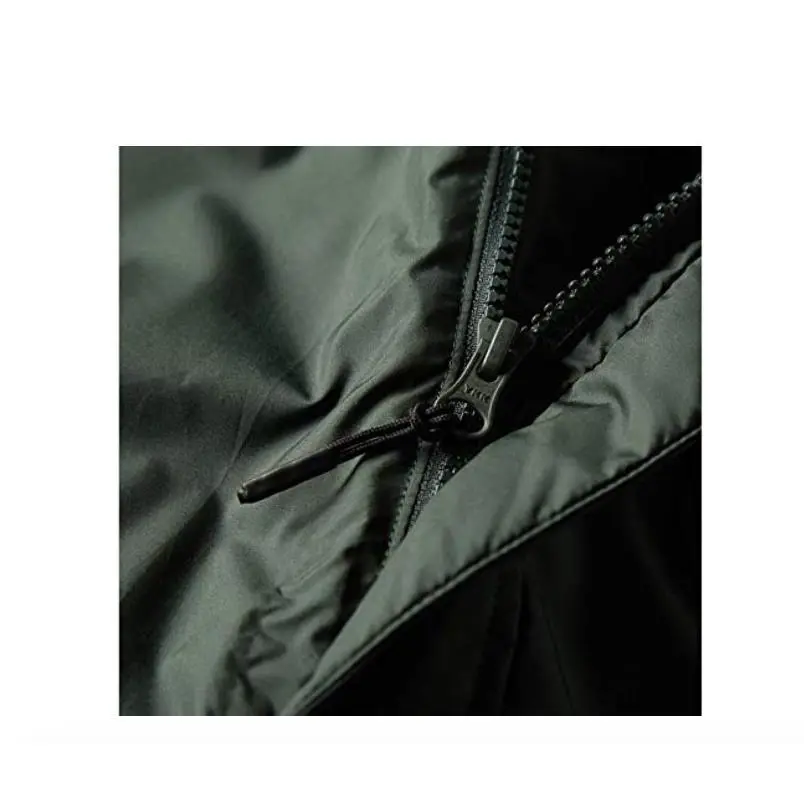 Nike clothing - Green (UPC: 091201637157) 3