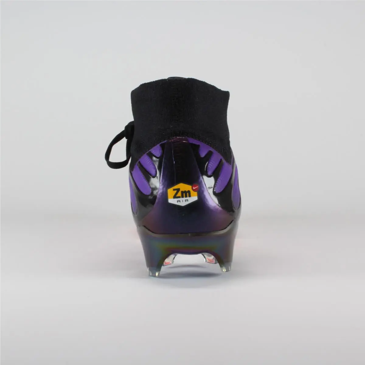 Nike shoes - Nike Zoom Superfly - Zoom Superfly - FV4553-500 - Purple 8