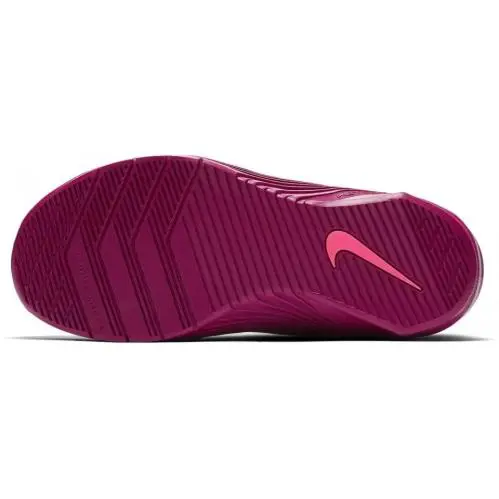 Nike shoes - Nike Metcon 5 - Metcon - AO2982-061 - Pink 3