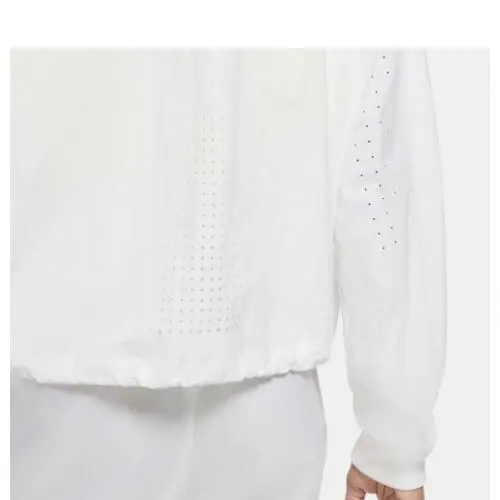 Nike clothing - White / red (UPC: 194495032001) 1
