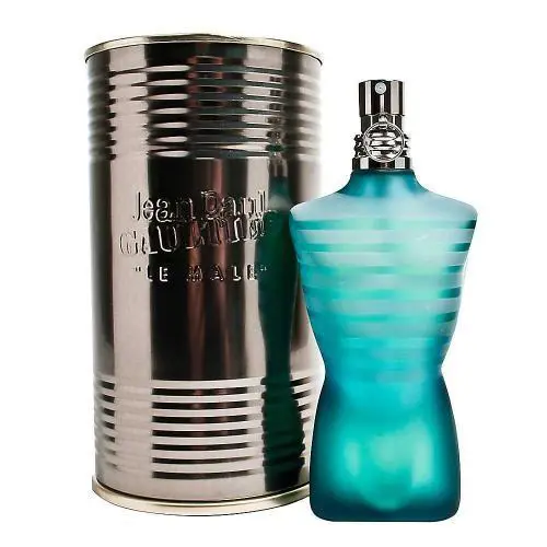 Jean Paul Gaultier - Le Male Eau de Toilette 75ml