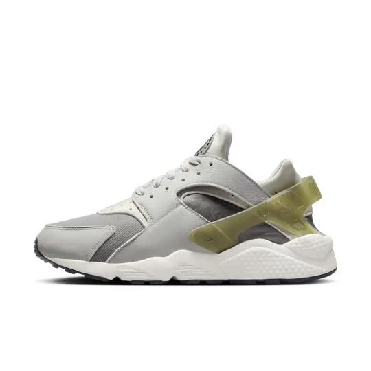 Nike shoes - Iron Ore Flat Pewter 0