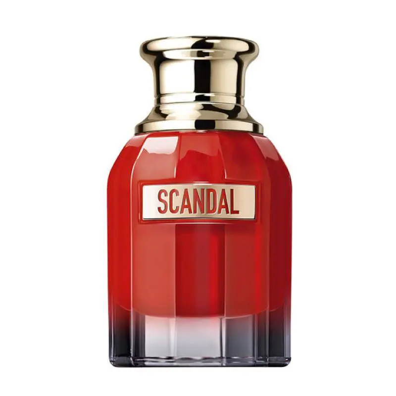 Jean Paul Gaultier - Scandal Le Parfum Eau de Parfum Spray 30ml