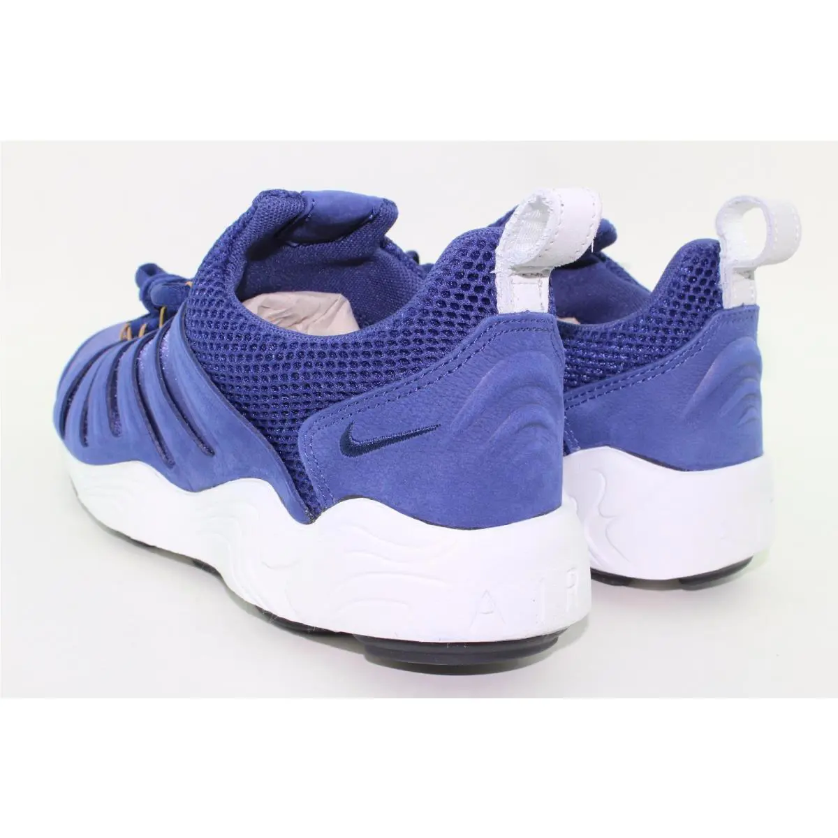 Nike shoes - LOYAL BLUE (UPC: 887231548941) 1