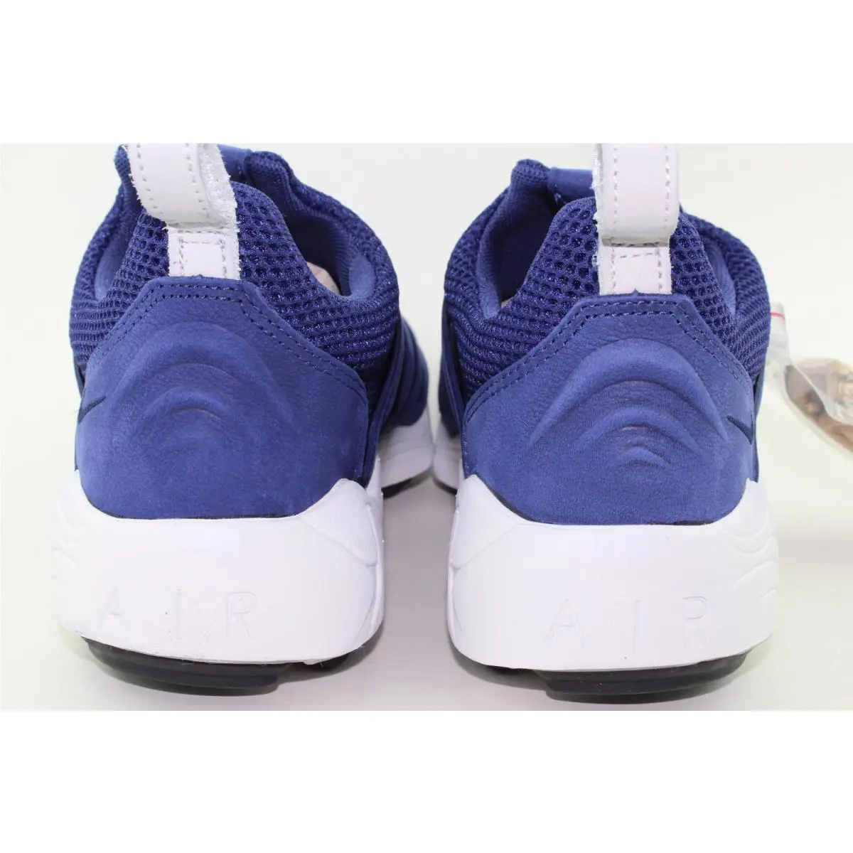 Nike shoes - LOYAL BLUE (UPC: 887231548941) 2