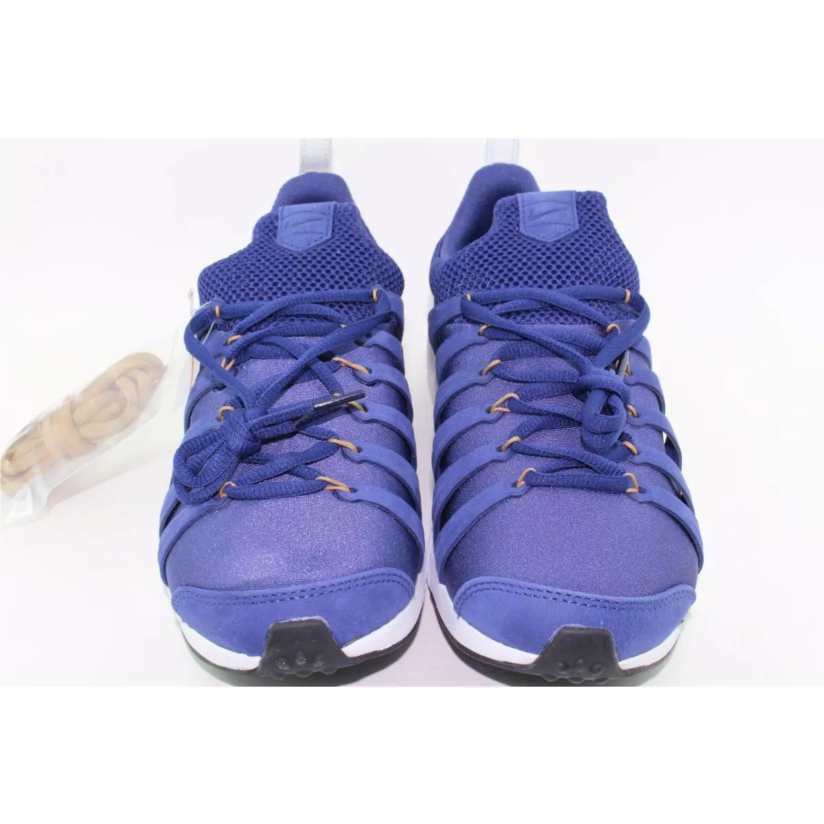 Nike shoes - LOYAL BLUE (UPC: 887231548941) 4