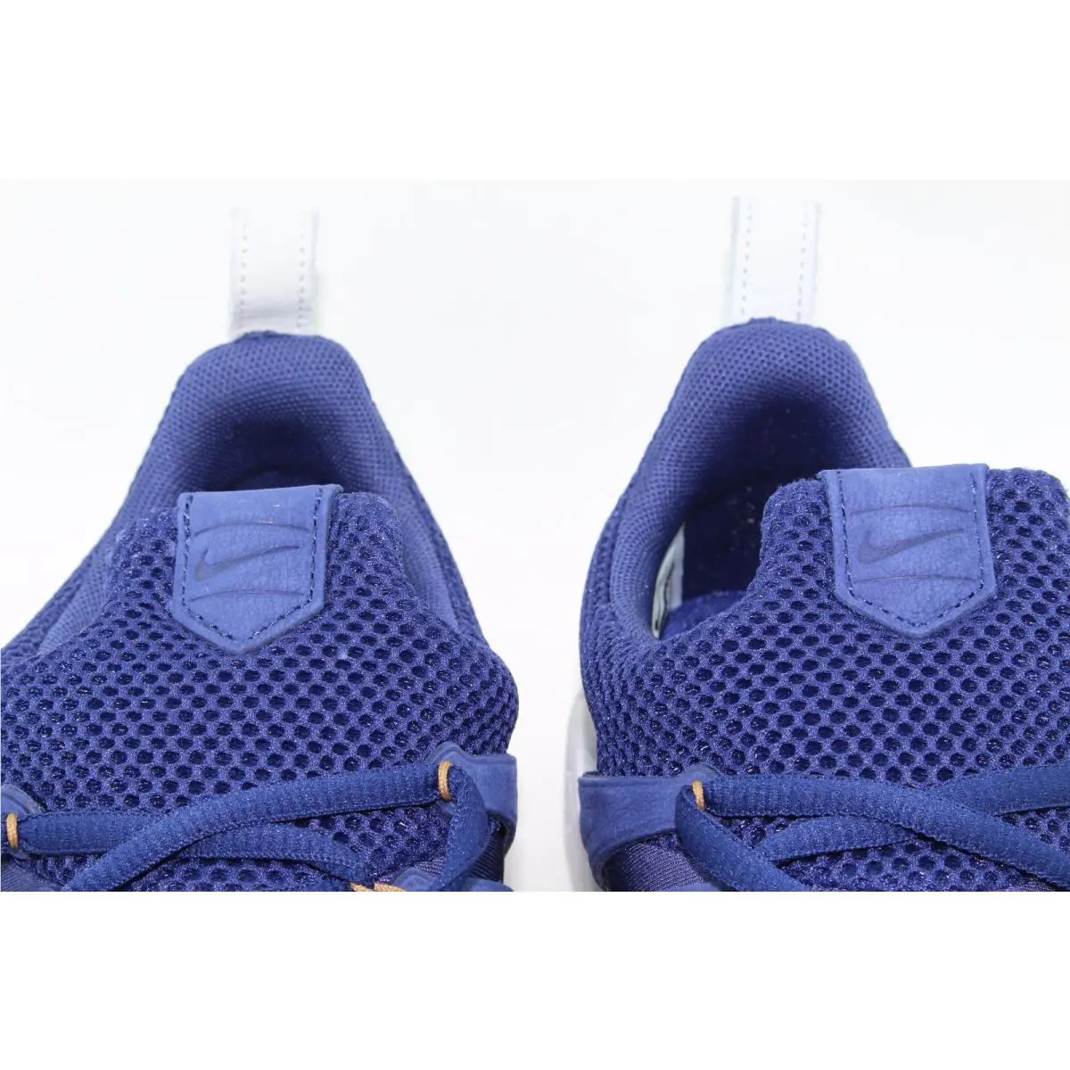 Nike shoes - LOYAL BLUE (UPC: 887231548941) 5