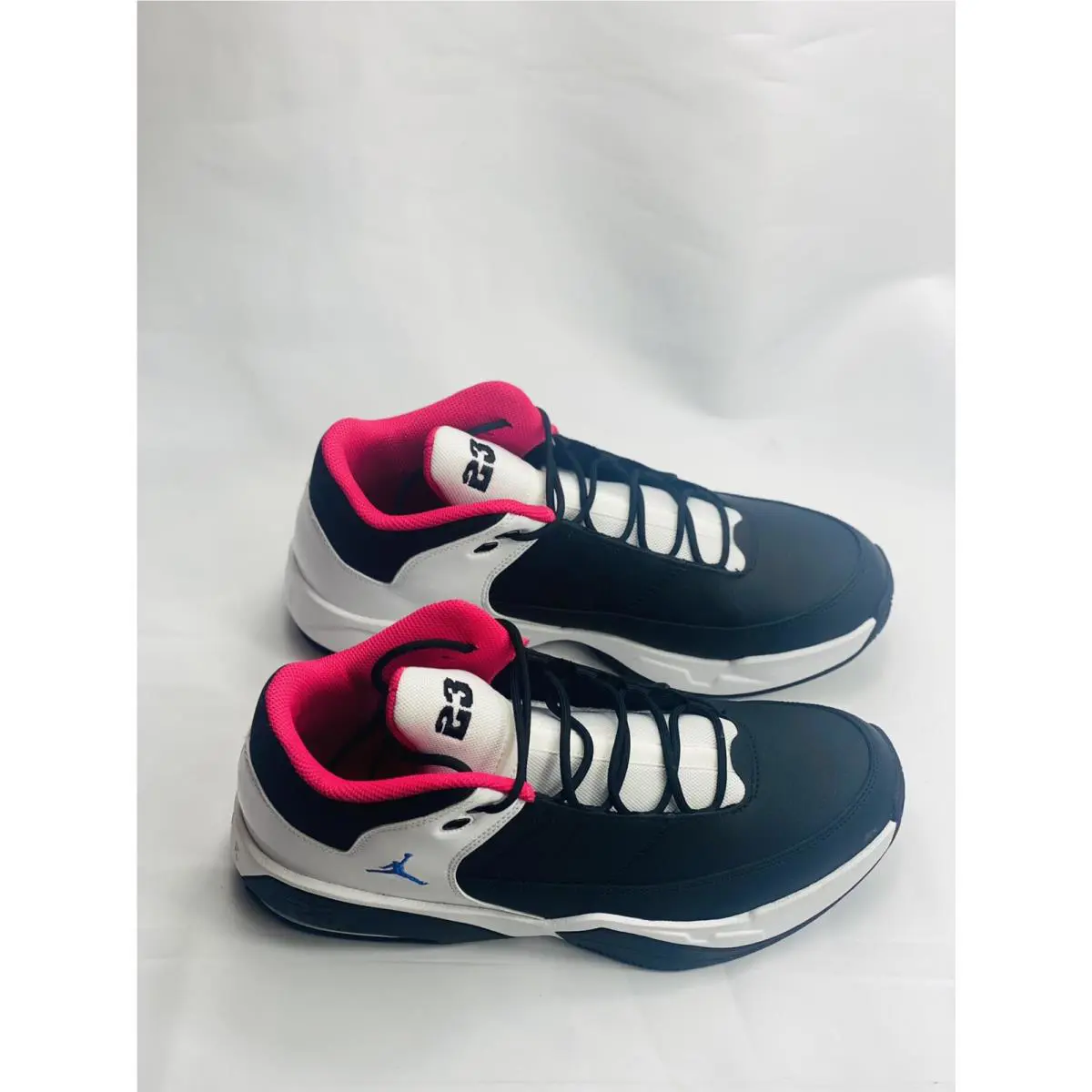 Nike shoes - Air Jordan Max Aura - Air Max Aura - CZ4167-004 - Green 0