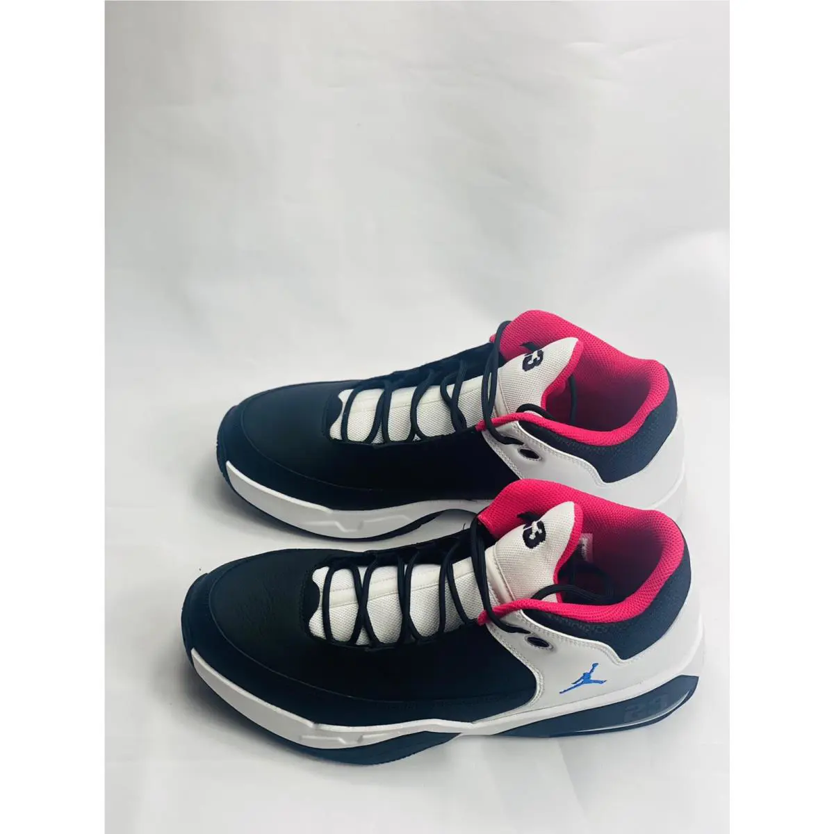 Nike shoes - Air Jordan Max Aura - Air Max Aura - CZ4167-004 - Green 2