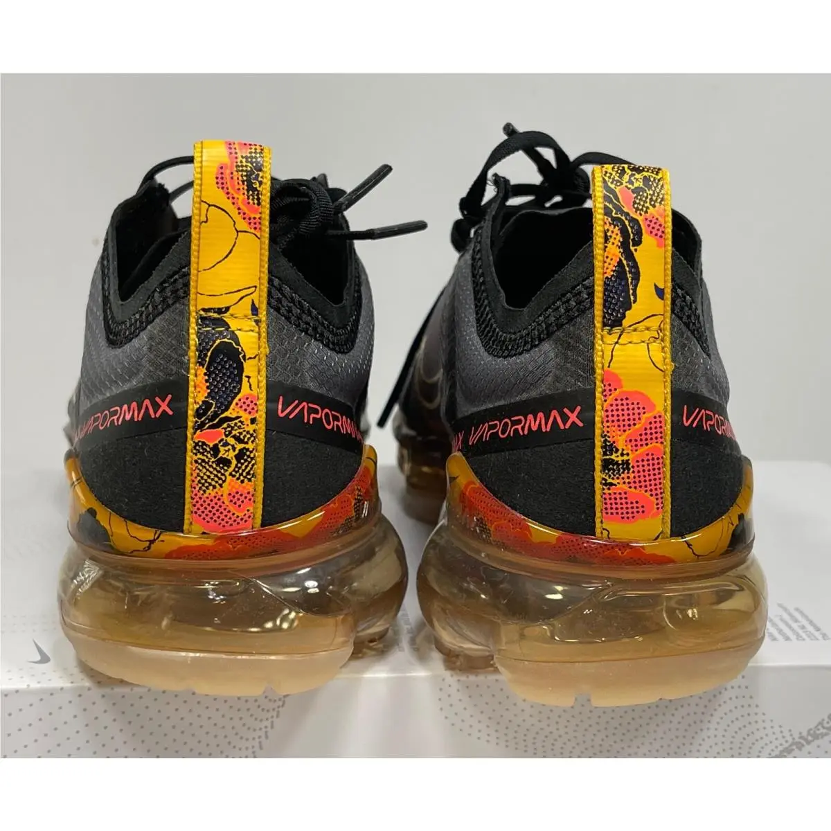 Nike shoes - Flora - Flora - CD7094 002 - Flora (UPC: 192502652914) 0