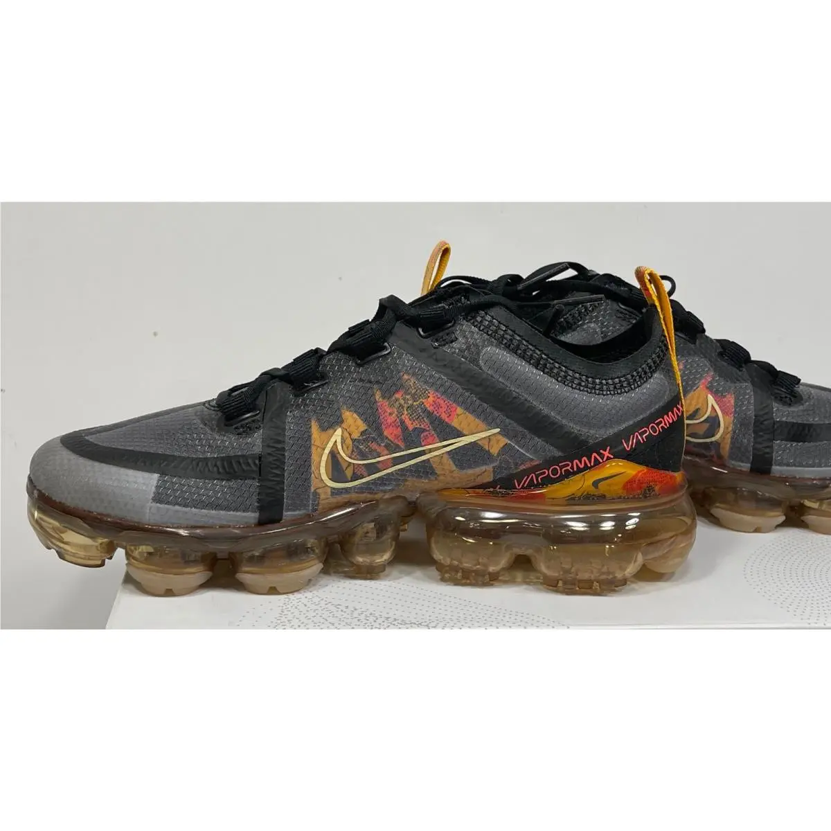 Nike shoes - Flora - Flora - CD7094 002 - Flora (UPC: 192502652914) 3