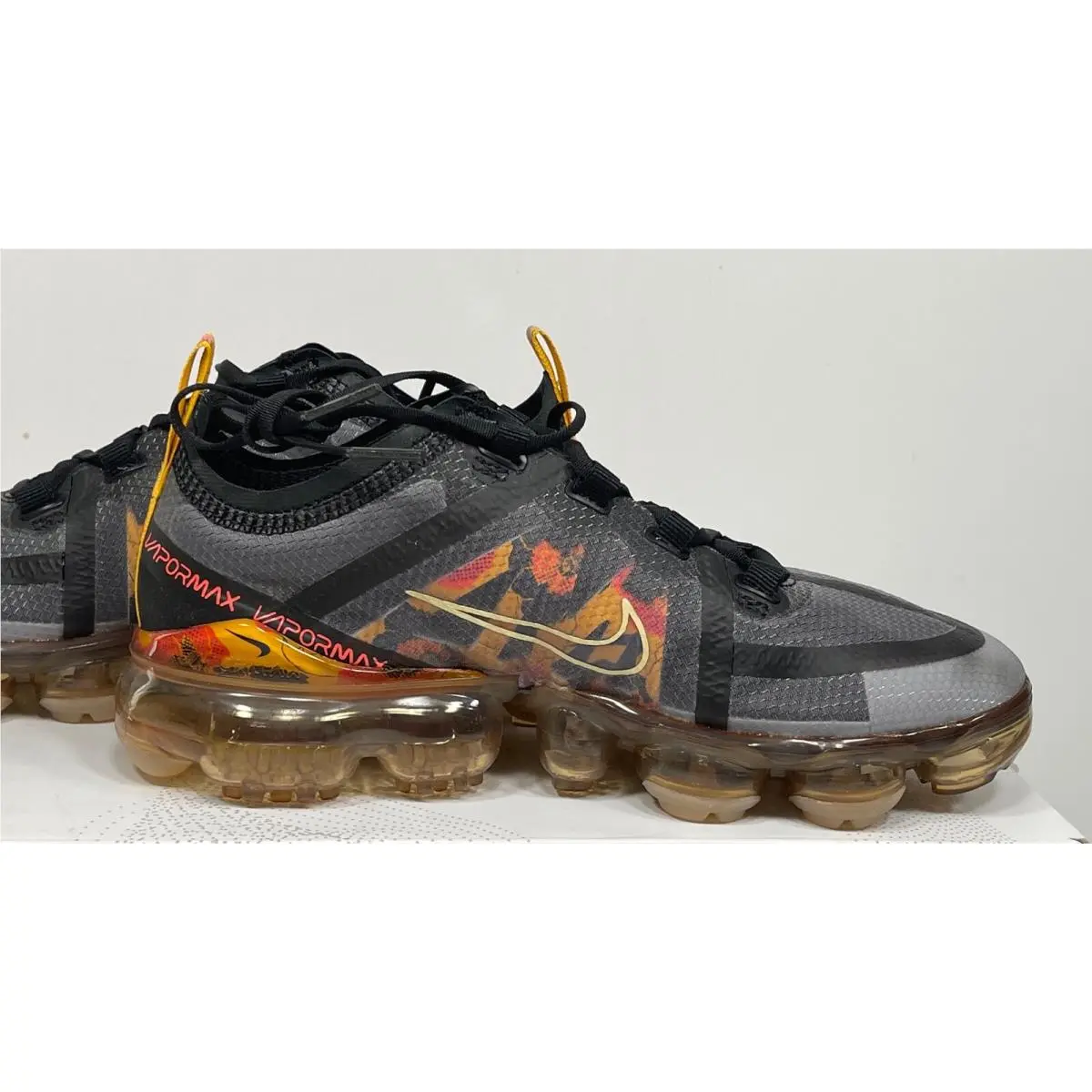 Nike shoes - Flora - Flora - CD7094 002 - Flora (UPC: 192502652914) 4