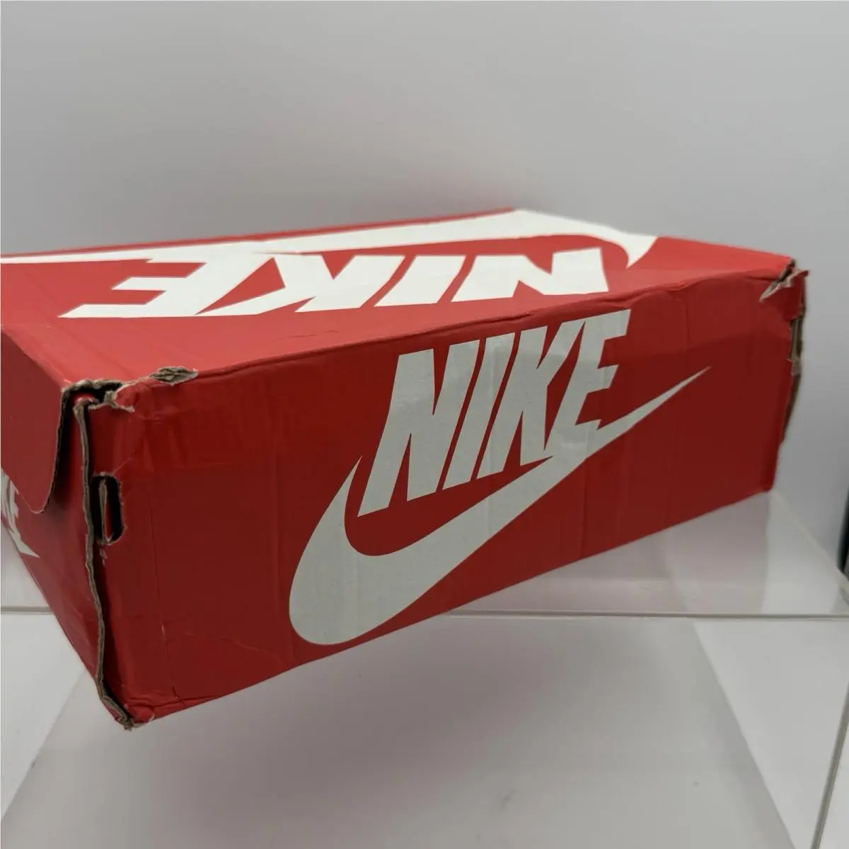 Nike shoes - Nike Air VaporMax 2019 SE - CD7094 002 - Black 9