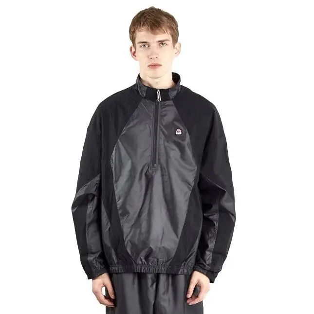 Nike clothing - SPORTSWEAR NSW - SPORTSWEAR NSW - AV9997-010 - Black (UPC: 0888407233166) 3