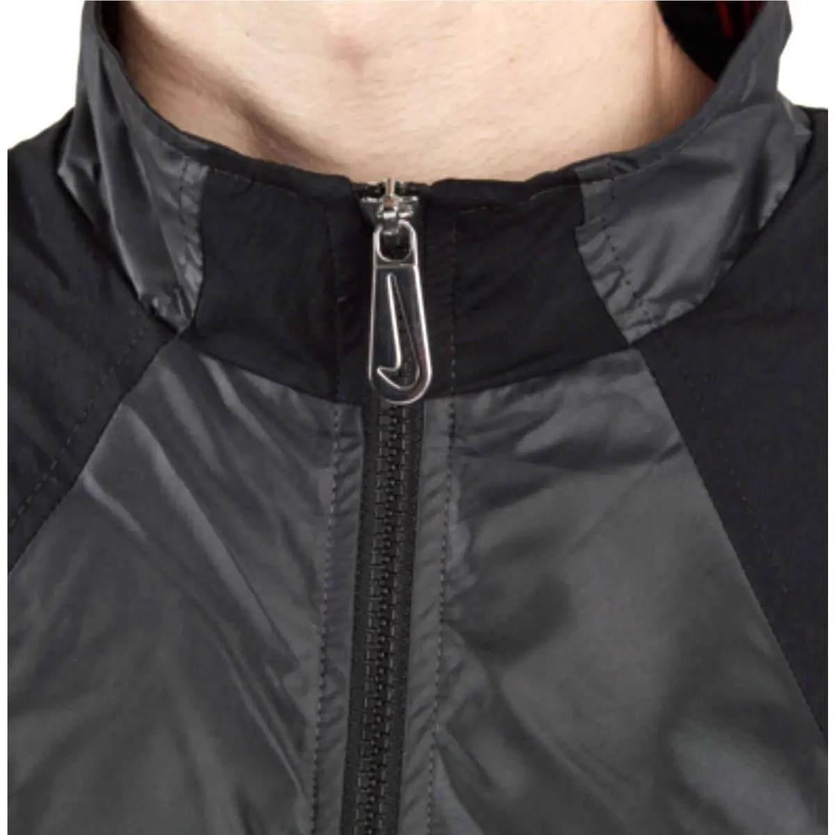 Nike clothing - SPORTSWEAR NSW - SPORTSWEAR NSW - AV9997-010 - Black (UPC: 0888407233166) 6