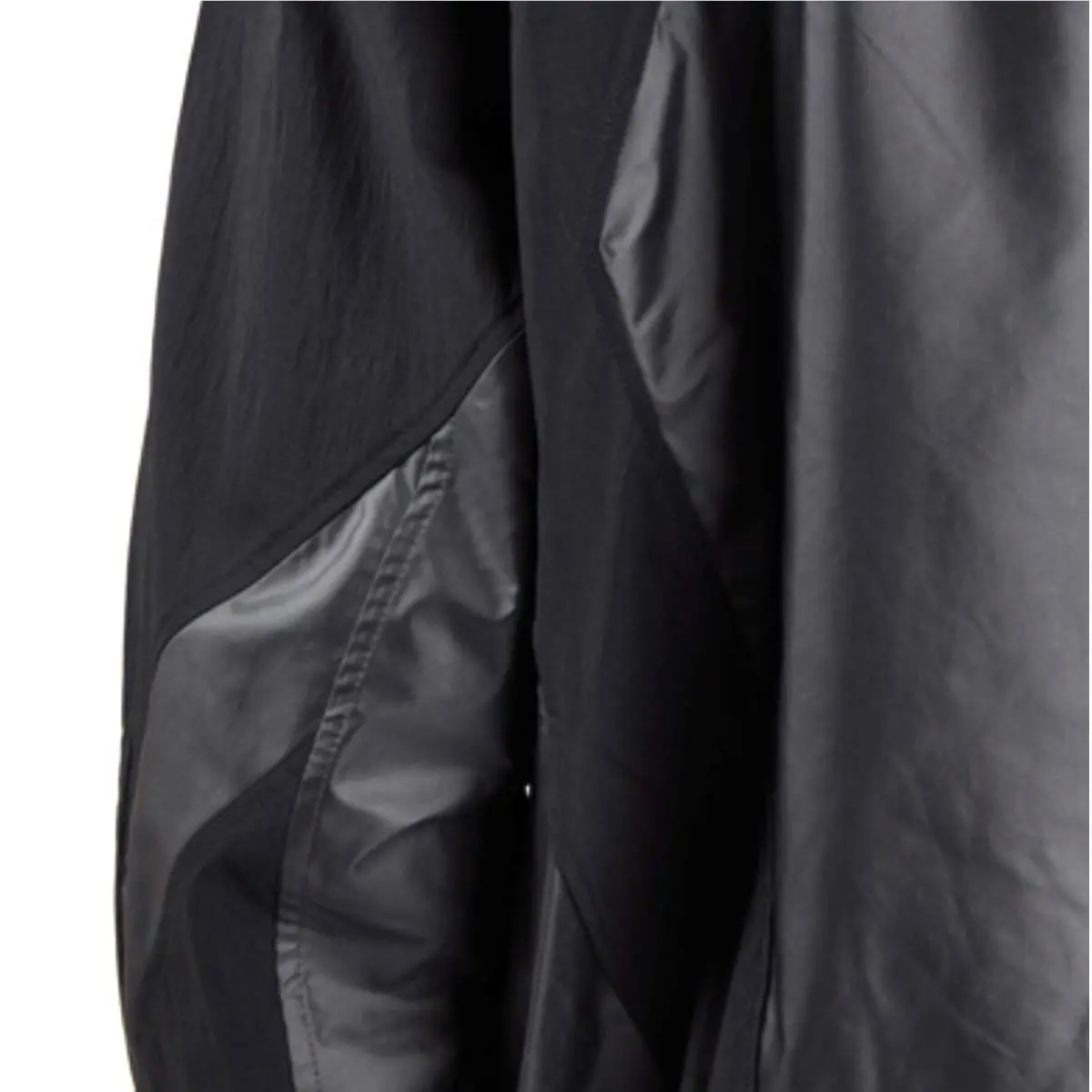 Nike clothing - SPORTSWEAR NSW - SPORTSWEAR NSW - AV9997-010 - Black (UPC: 0888407233166) 7
