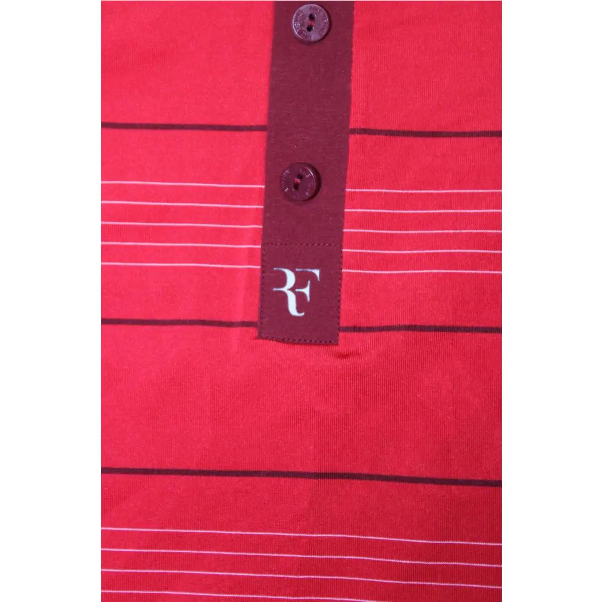Nike clothing - Red 0