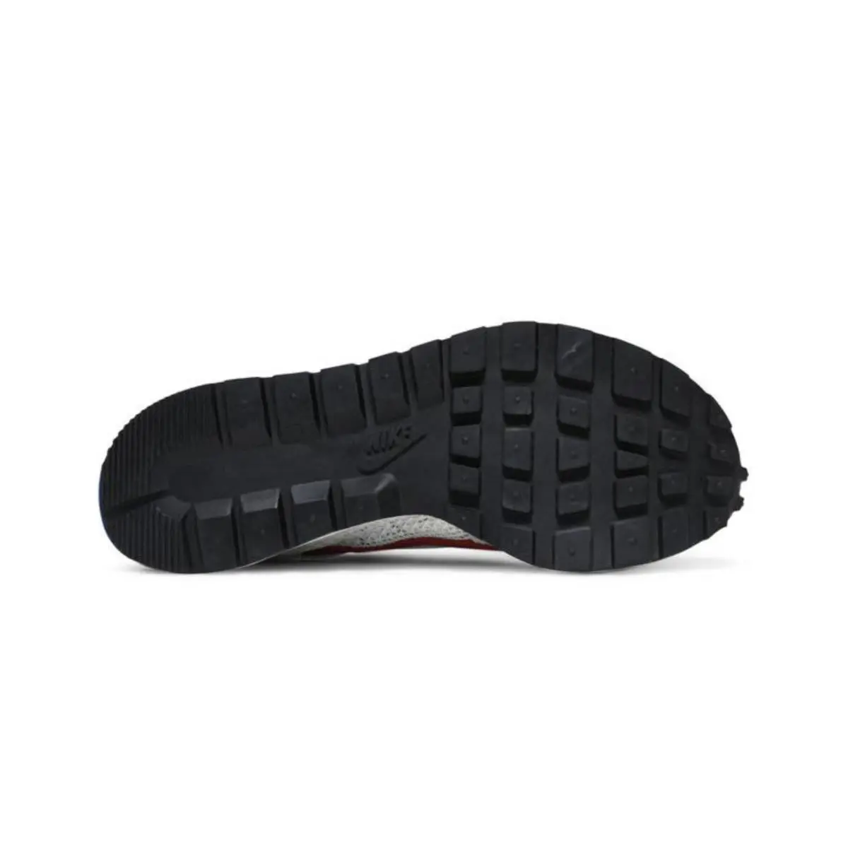 Nike shoes - Nike VaporWaffle - VaporWaffle - CV1363-100 - White 3