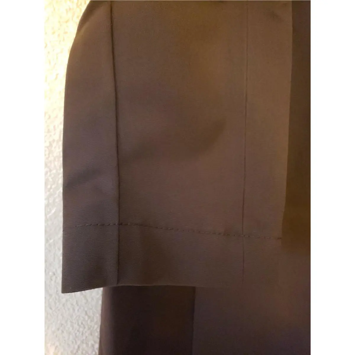 Nike clothing - Brown (UPC: 195244023523) 4