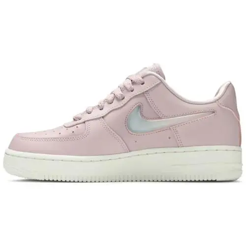 Nike shoes - Nike Air Force 1 - Air Force - AH6827-500 - Pink 0