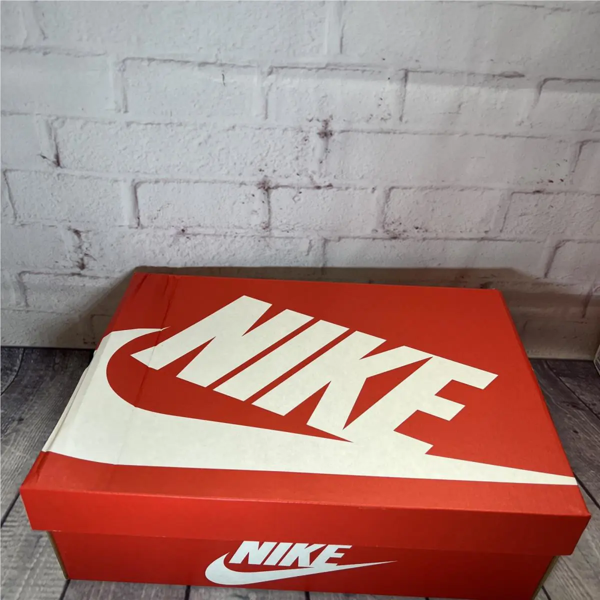 Nike shoes - Nike Air Vapormax Plus - Air Vapormax Plus - CW6973-600 - Red 8