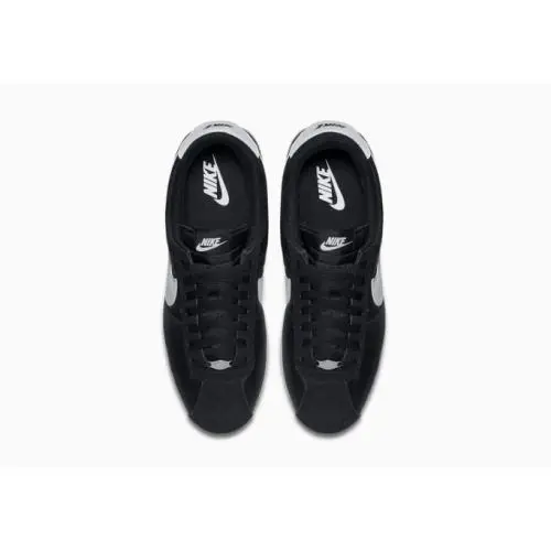 Nike shoes - Nike Cortez - Cortez - 819720-011 - Black (UPC: 884802103097) 1