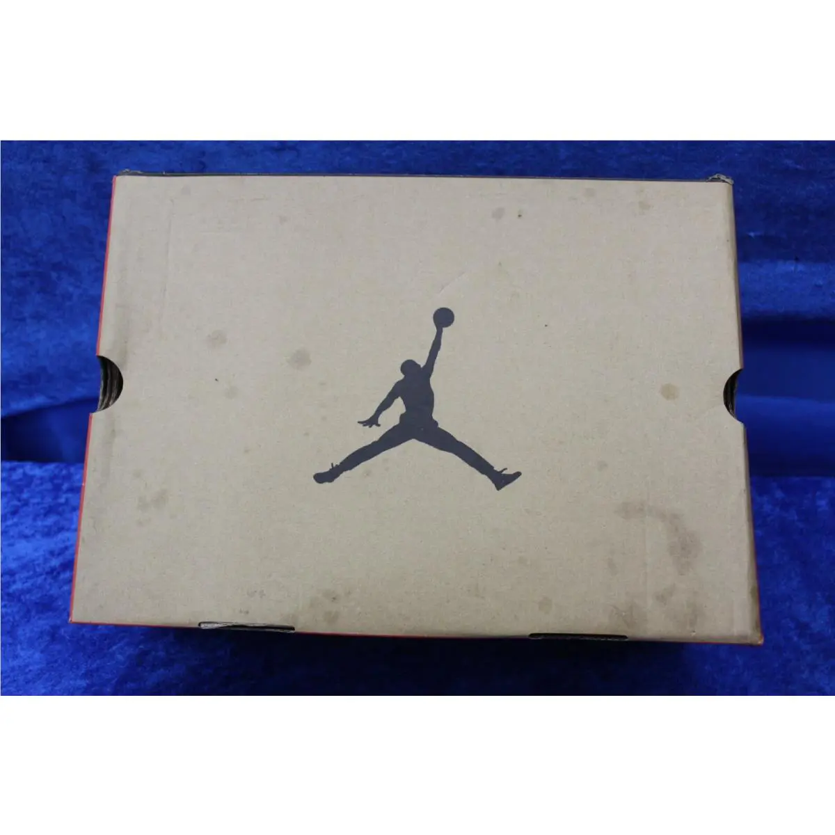 Nike shoes - Air Jordan 12 - Air - CT8013-071 - Black 14