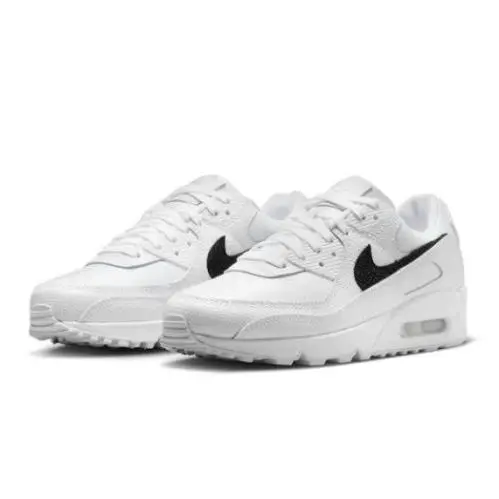 Nike shoes - White 0