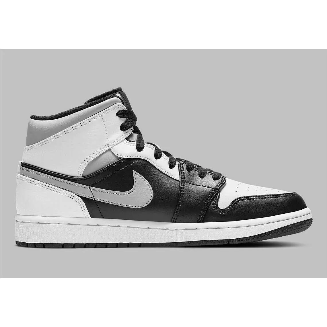 Nike shoes - Nike Air Royal - Air Royal - 554725-073 - Blue/Black 0