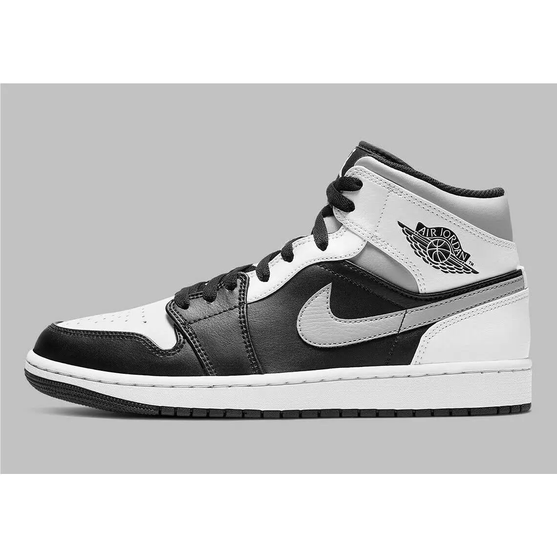 Nike shoes - Nike Air Royal - Air Royal - 554725-073 - Blue/Black 1