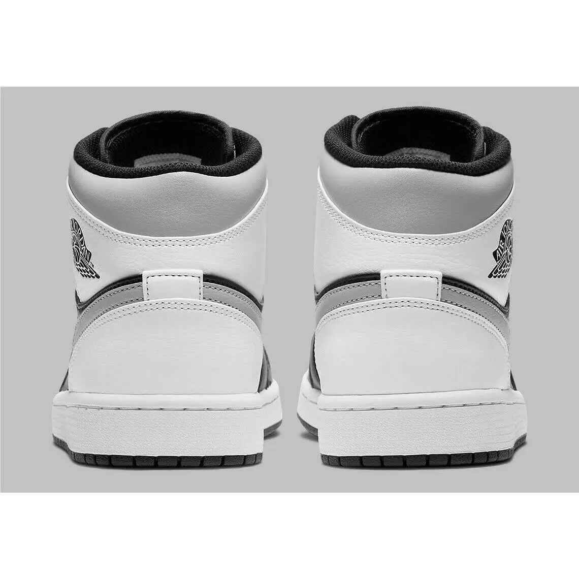 Nike shoes - Nike Air Royal - Air Royal - 554725-073 - Blue/Black 5