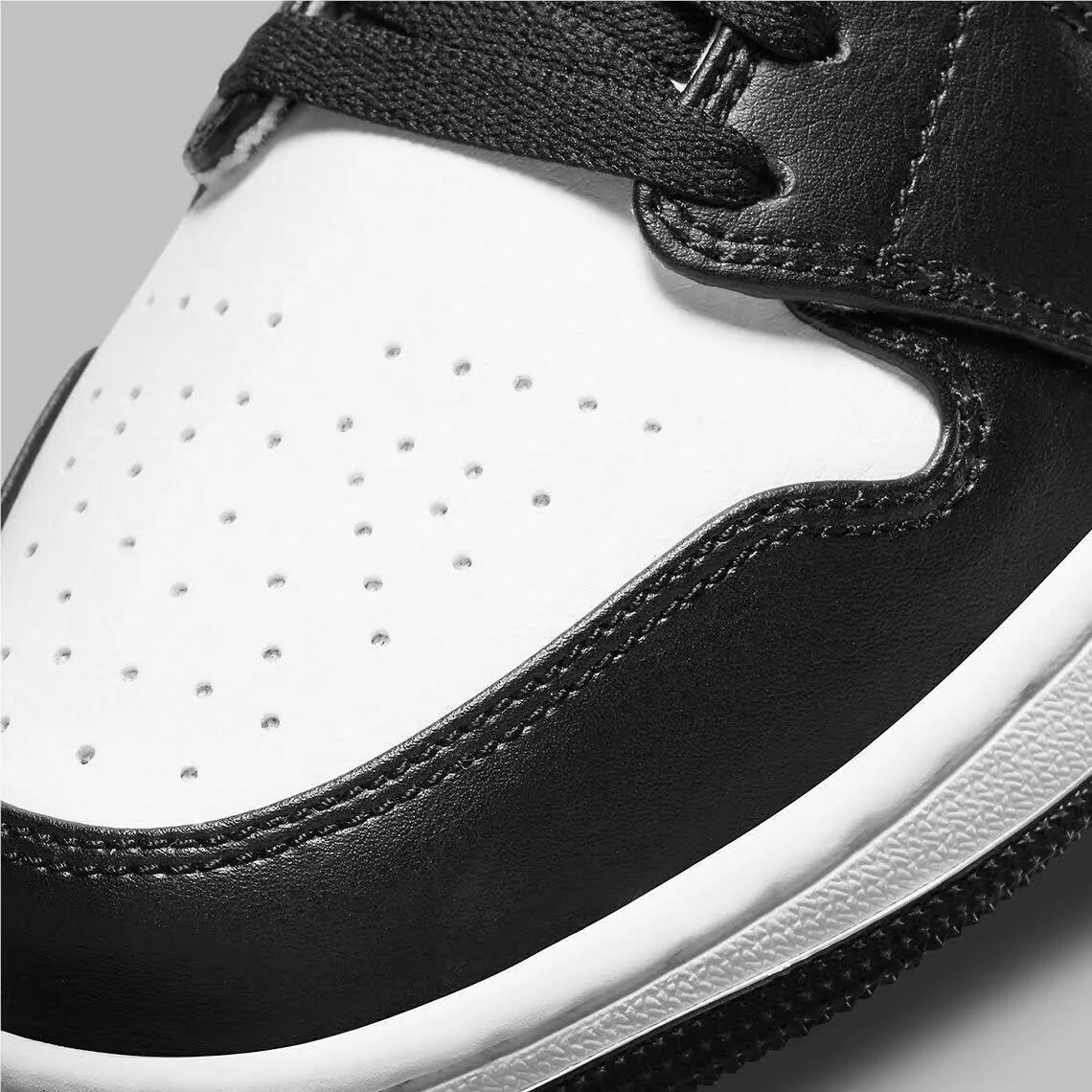 Nike shoes - Nike Air Royal - Air Royal - 554725-073 - Blue/Black 2
