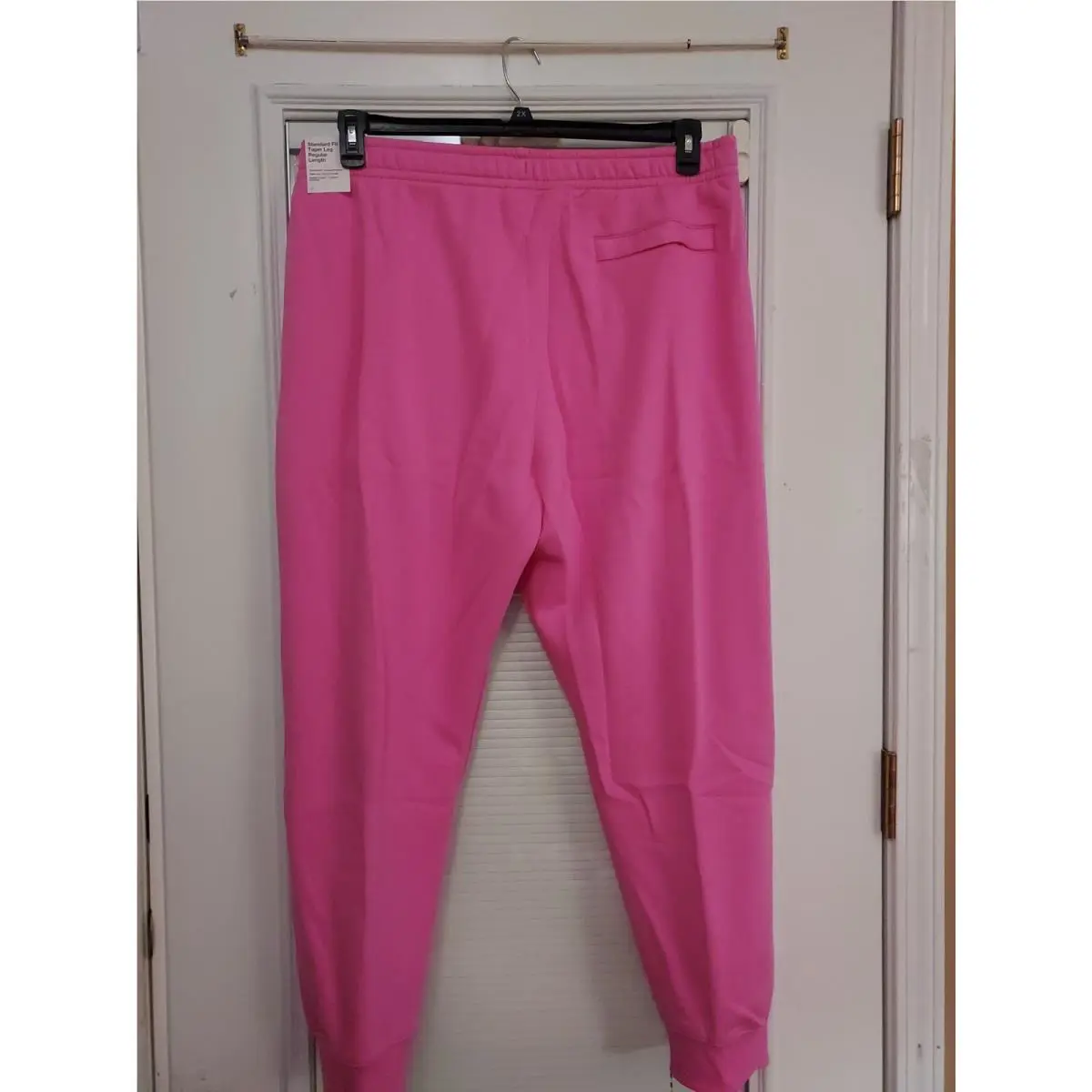 Nike clothing - Pink 12
