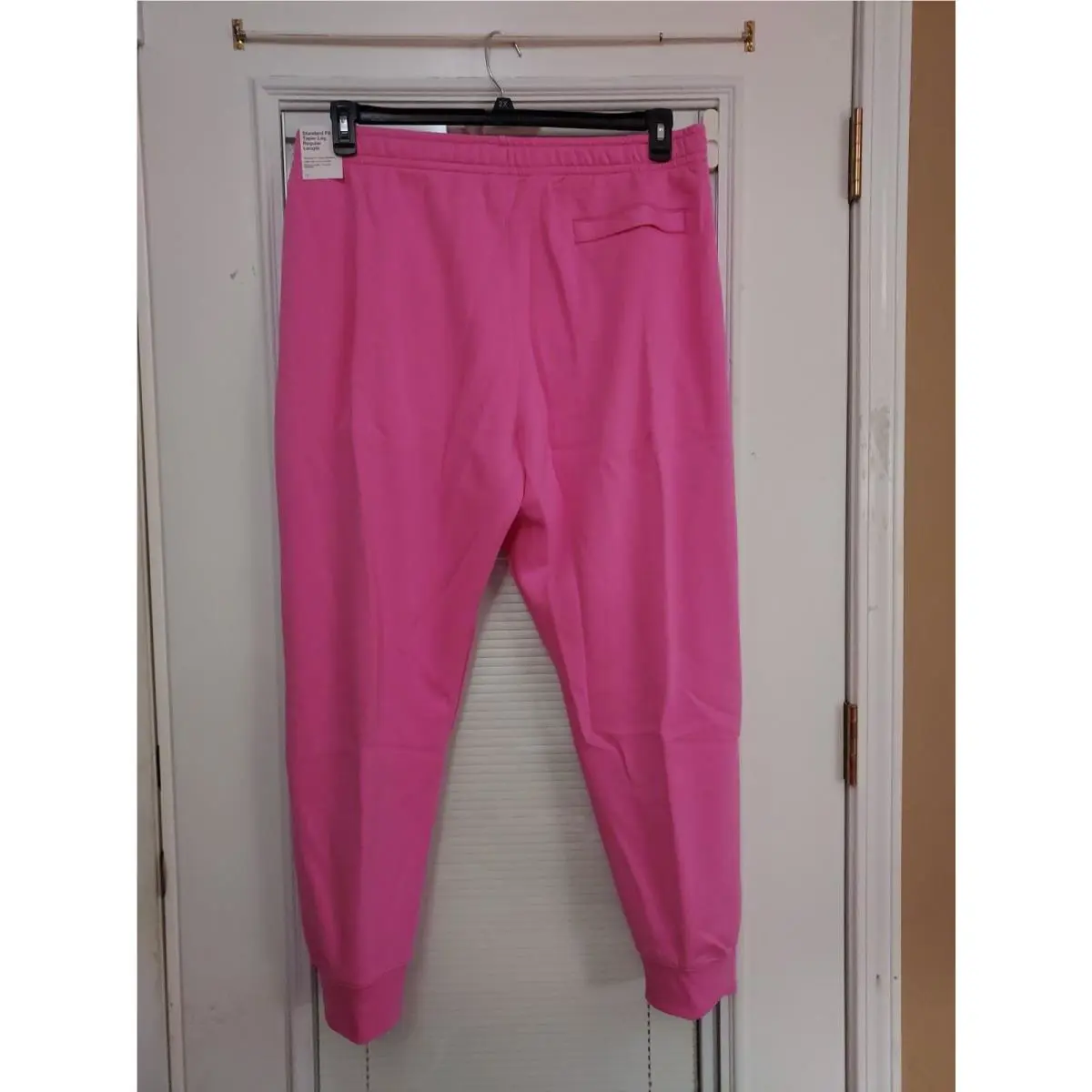 Nike clothing - Pink 13
