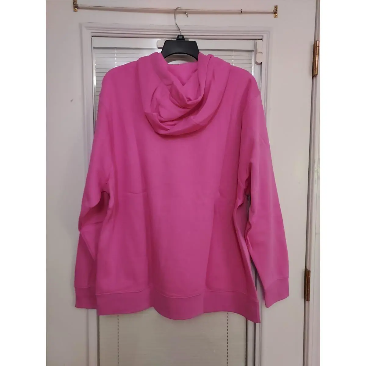 Nike clothing - Pink 2