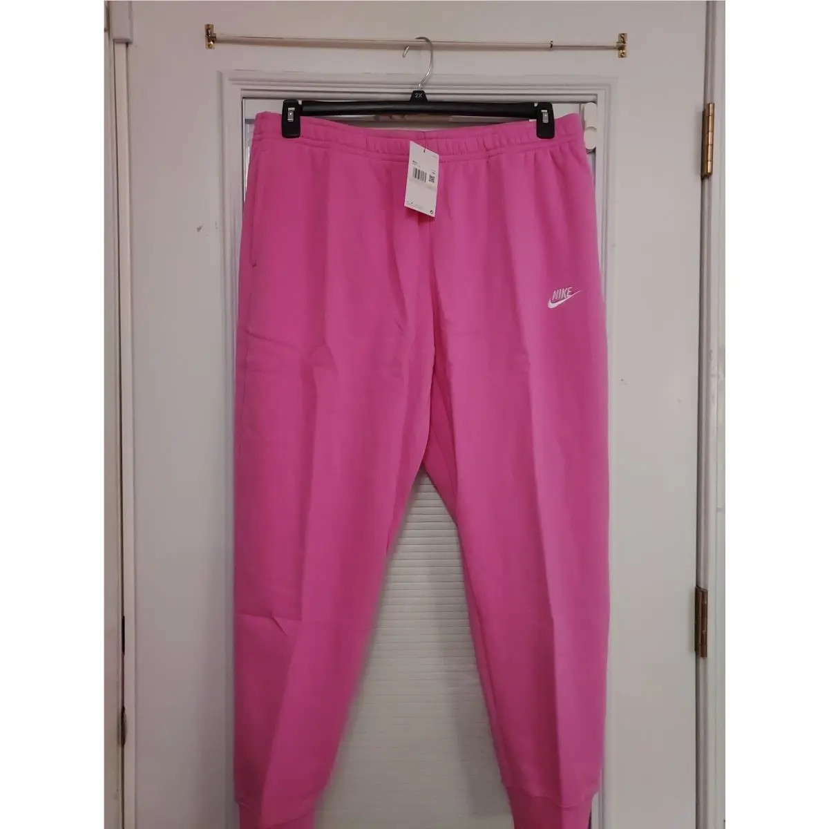 Nike clothing - Pink 6