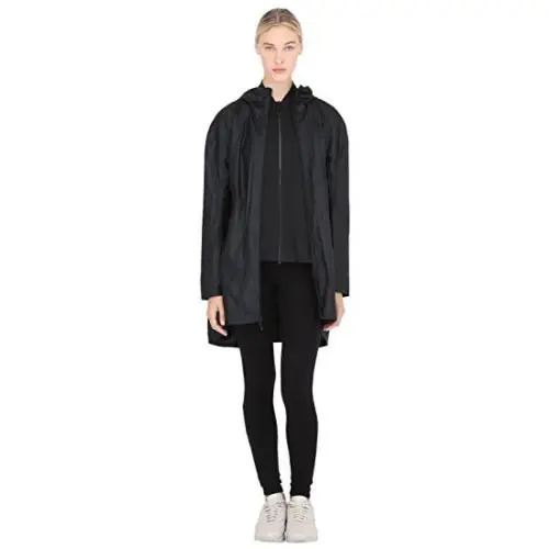 Nike clothing - Black (UPC: 887226305412) 0