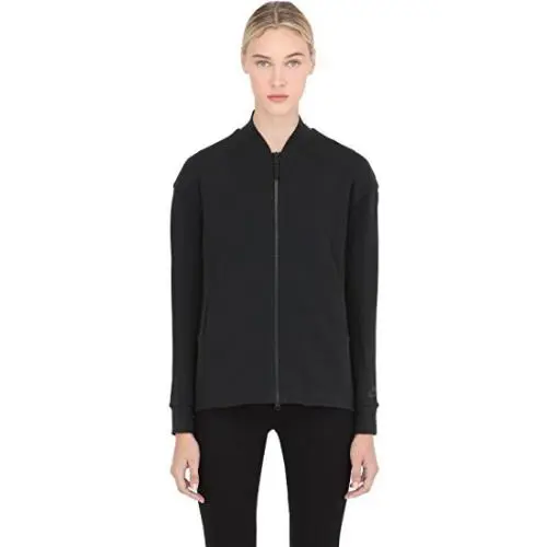 Nike clothing - Black (UPC: 887226305412) 1