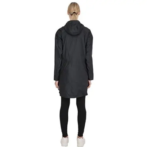 Nike clothing - Black (UPC: 887226305412) 2