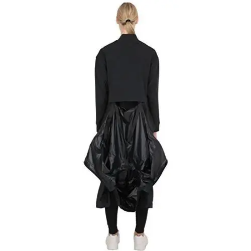 Nike clothing - Black (UPC: 887226305412) 3