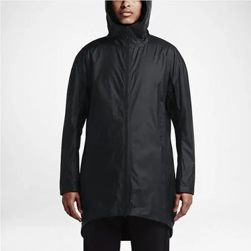Nike clothing - Black (UPC: 887226305412) 4