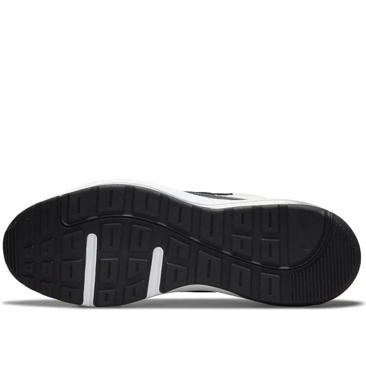 Nike shoes - White/University Red/Black 6