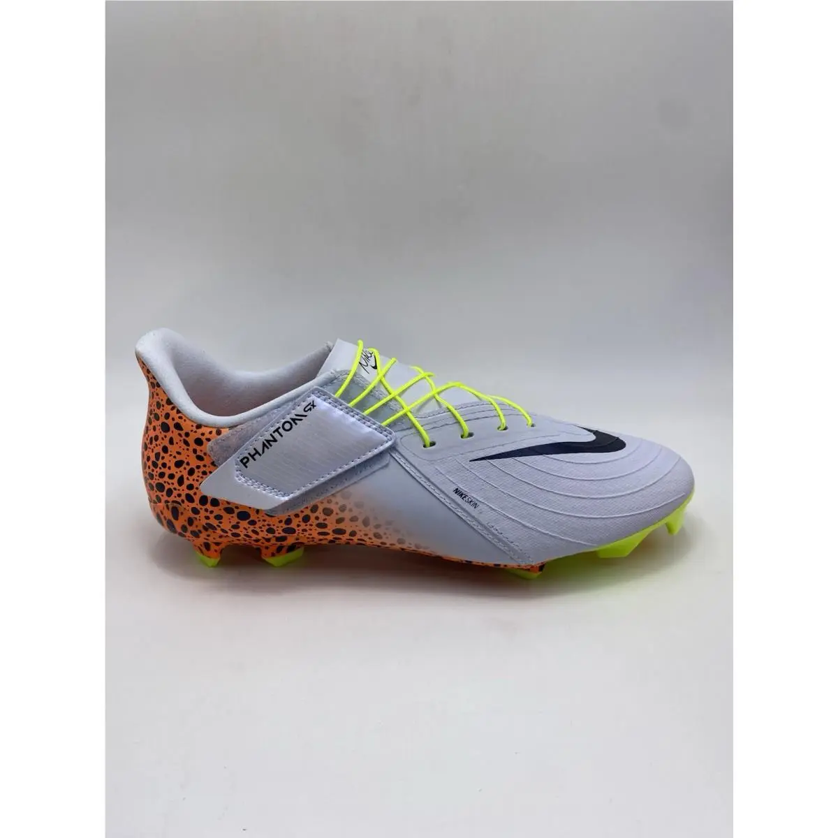 Nike shoes - Nike Phantom GX - Phantom - FN8199 900 - Multi Color (UPC: 197594472280) 0